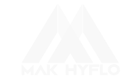 makhyflo.com